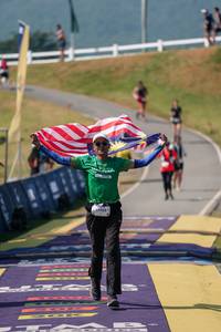 BIB: 
                            <button type="button" onclick="openModal(27214029)" class="btn btn-primary btn-sm float-right btn-popup" data-toggle="modal" data-target=".modal-high-quality">
                        <i class="fas fa-shopping-cart"></i> Add to Cart
                    </button>
                                            <button type="button" onclick="isThisMe(27214029, true)" class="btn btn-success btn-sm float-right btn-popup btn-isme hidden" data-toggle="tooltip" data-placement="bottom" title="นี่คือรูปของคุณใช่ไหม คลิกที่นี่เพื่อเอาเข้าอัลบั้ม">
                        <i class="fas fa-plus"></i> Add to album
                    </button>
                    <button type="button" onclick="isThisMe(27214029, false)" class="btn btn-warning btn-sm float-right btn-popup btn-isnotme hidden">
                        <i class="fas fa-ban"></i> Remove from album
                    </button>